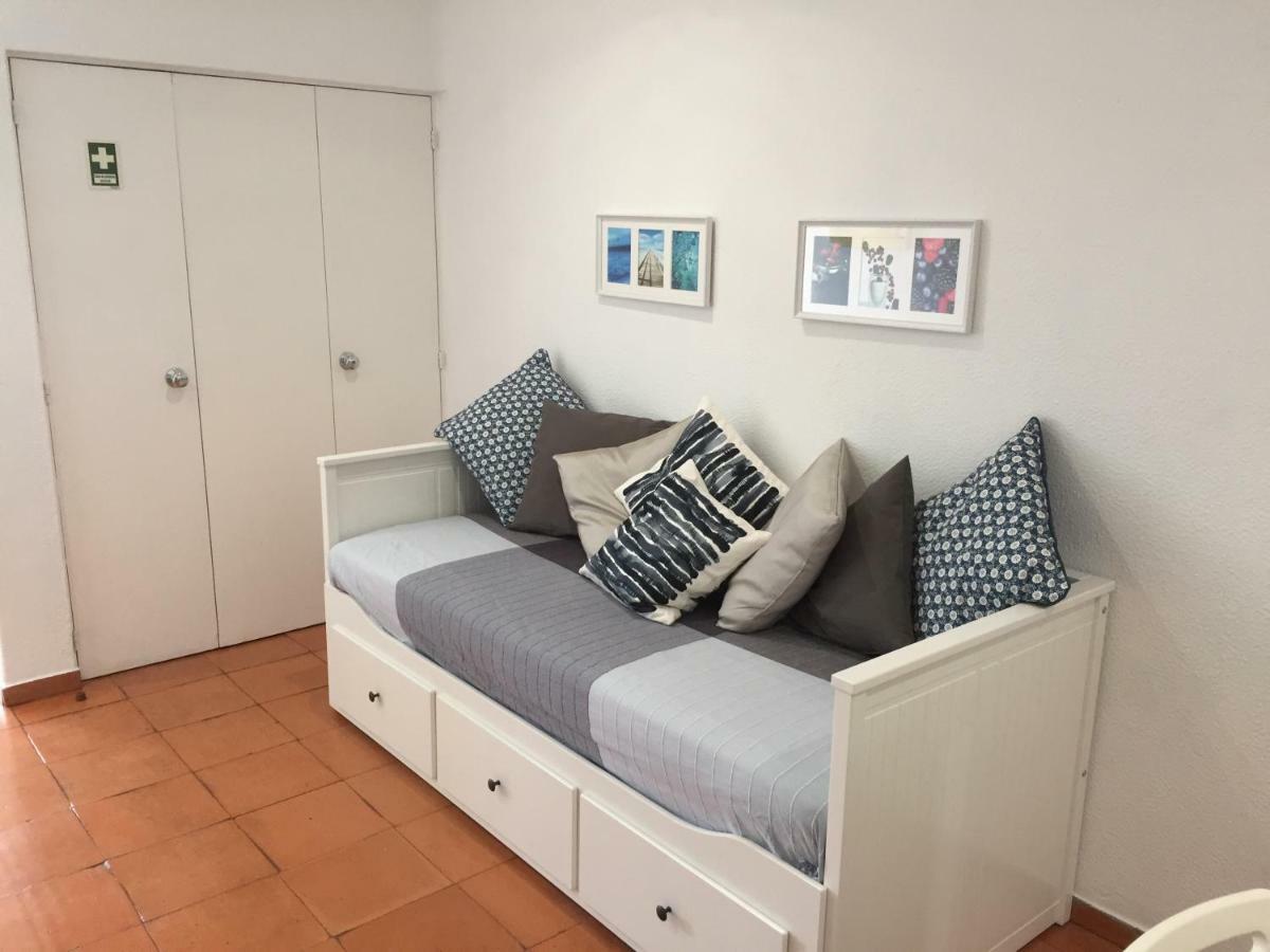 Charmosous Flat Apartamento Albufeira Exterior foto