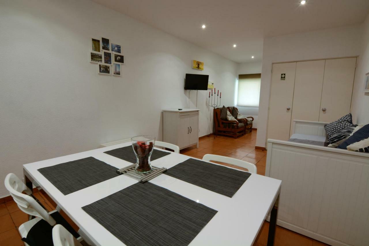 Charmosous Flat Apartamento Albufeira Exterior foto